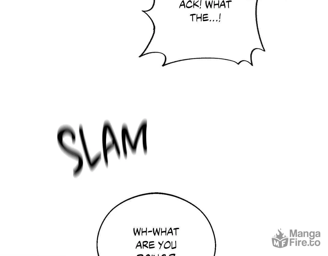 Save the Dae Chapter 18 page 96 - 