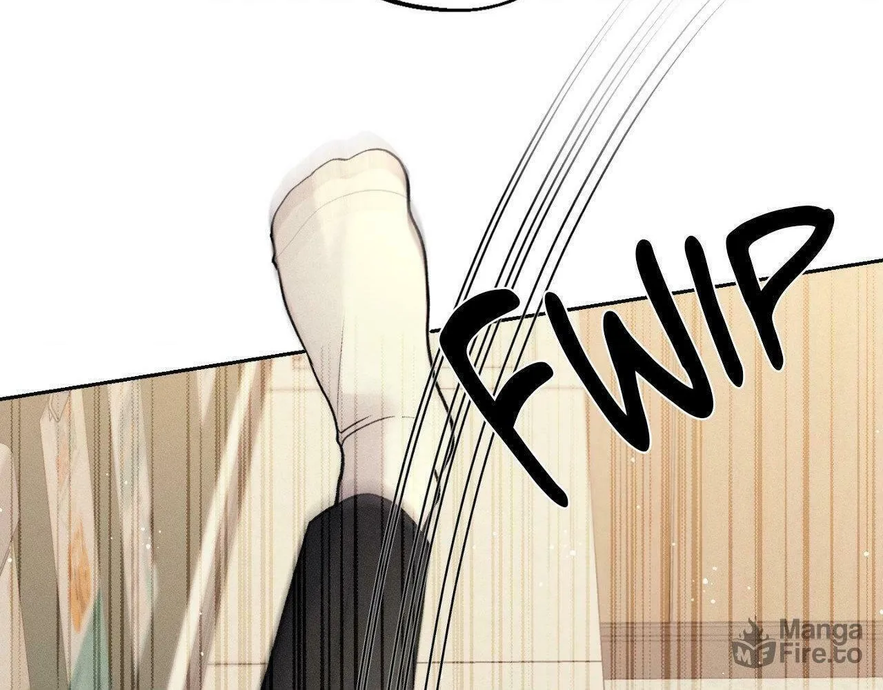 Save the Dae Chapter 18 page 100 - 