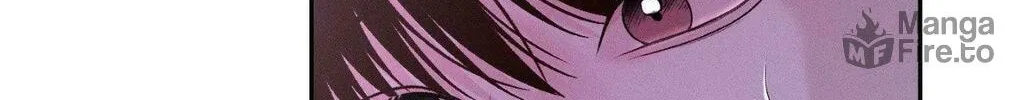 Save the Dae Chapter 19 page 102 - 