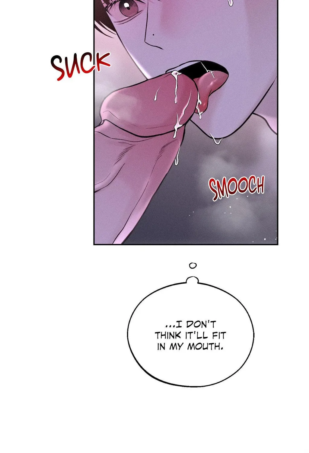 Save the Dae Chapter 19 page 103 - 