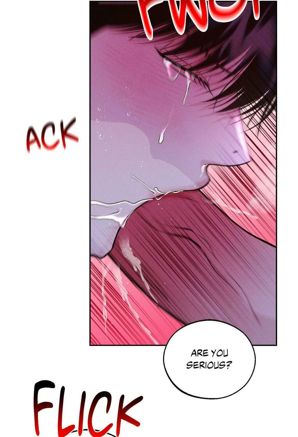 Save the Dae Chapter 19 page 111 - 