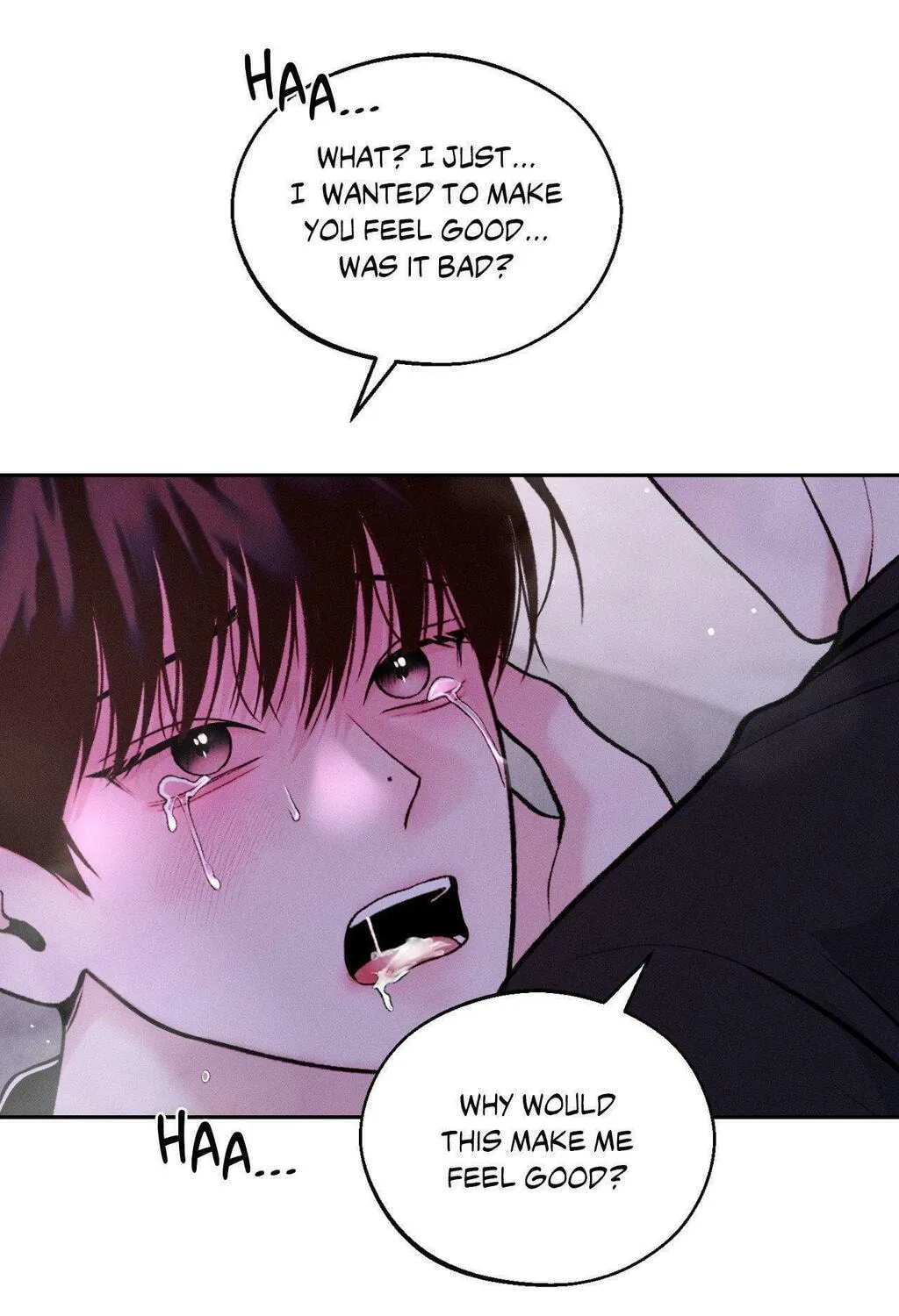 Save the Dae Chapter 19 page 115 - 