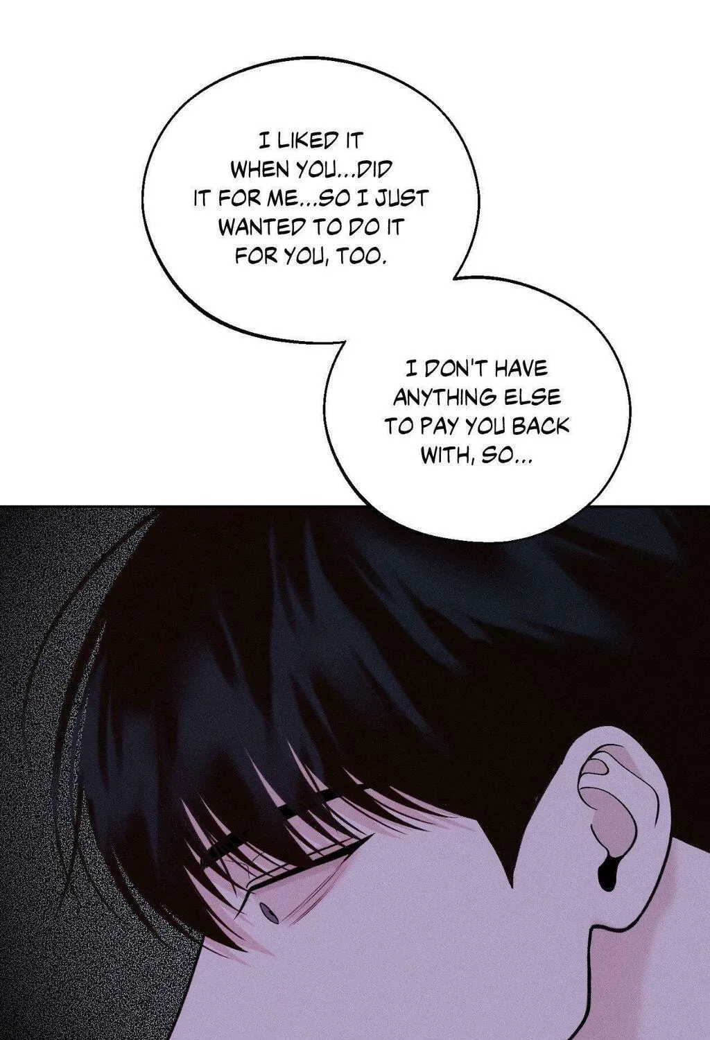 Save the Dae Chapter 19 page 117 - 