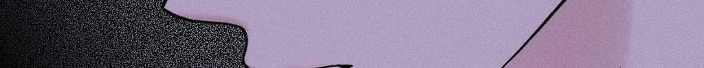 Save the Dae Chapter 19 page 118 - 
