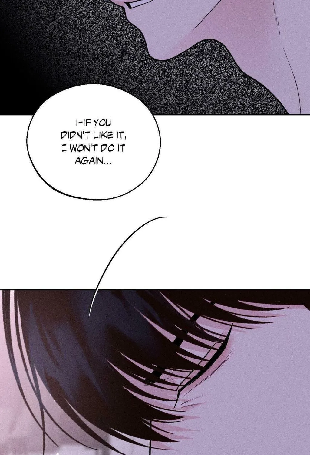 Save the Dae Chapter 19 page 119 - 