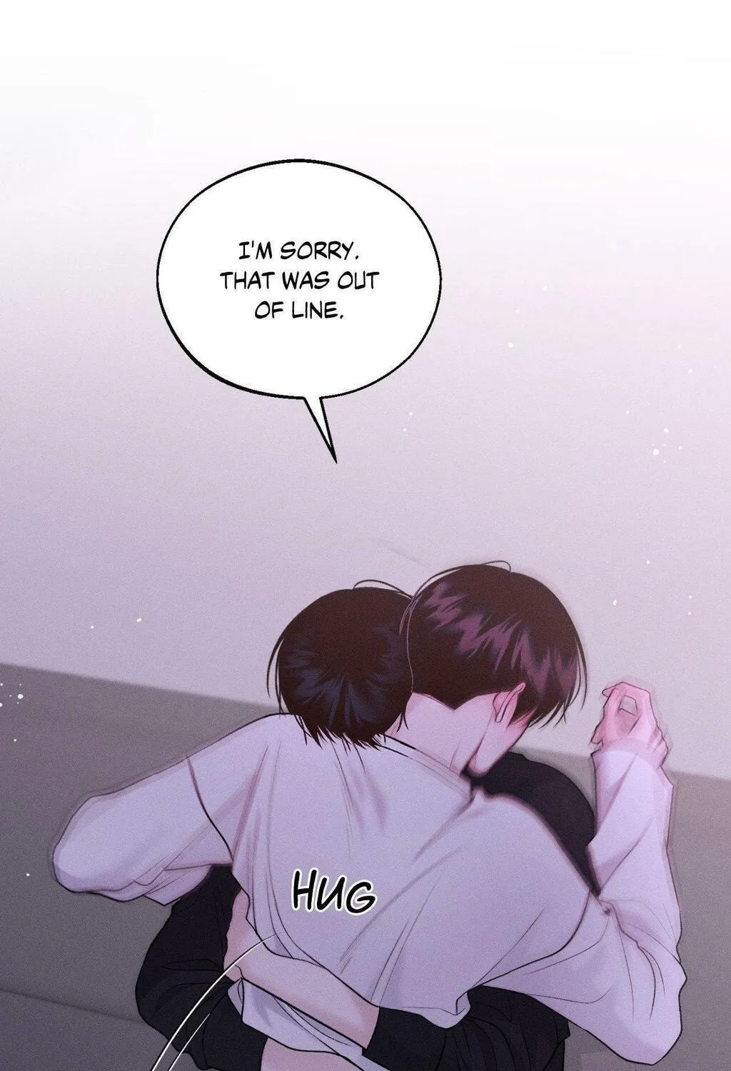 Save the Dae Chapter 19 page 121 - 