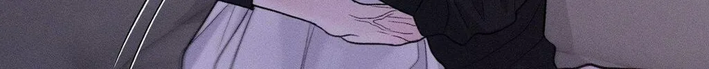 Save the Dae Chapter 19 page 122 - 
