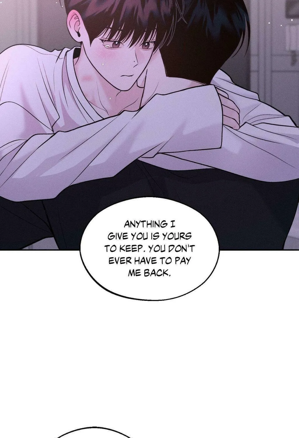 Save the Dae Chapter 19 page 125 - 
