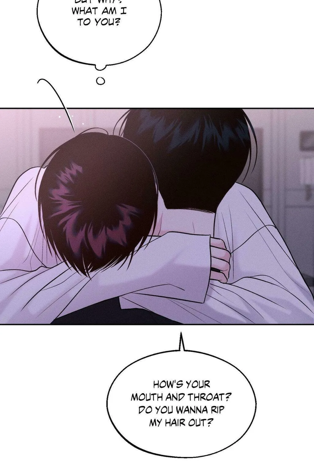 Save the Dae Chapter 19 page 127 - 