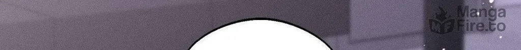 Save the Dae Chapter 19 page 132 - 