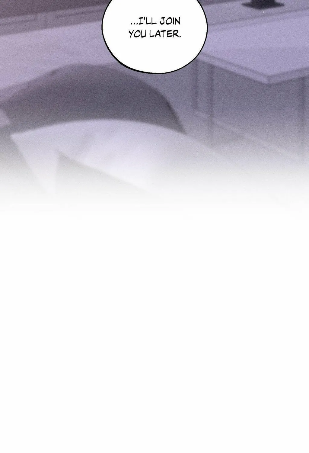 Save the Dae Chapter 19 page 133 - 