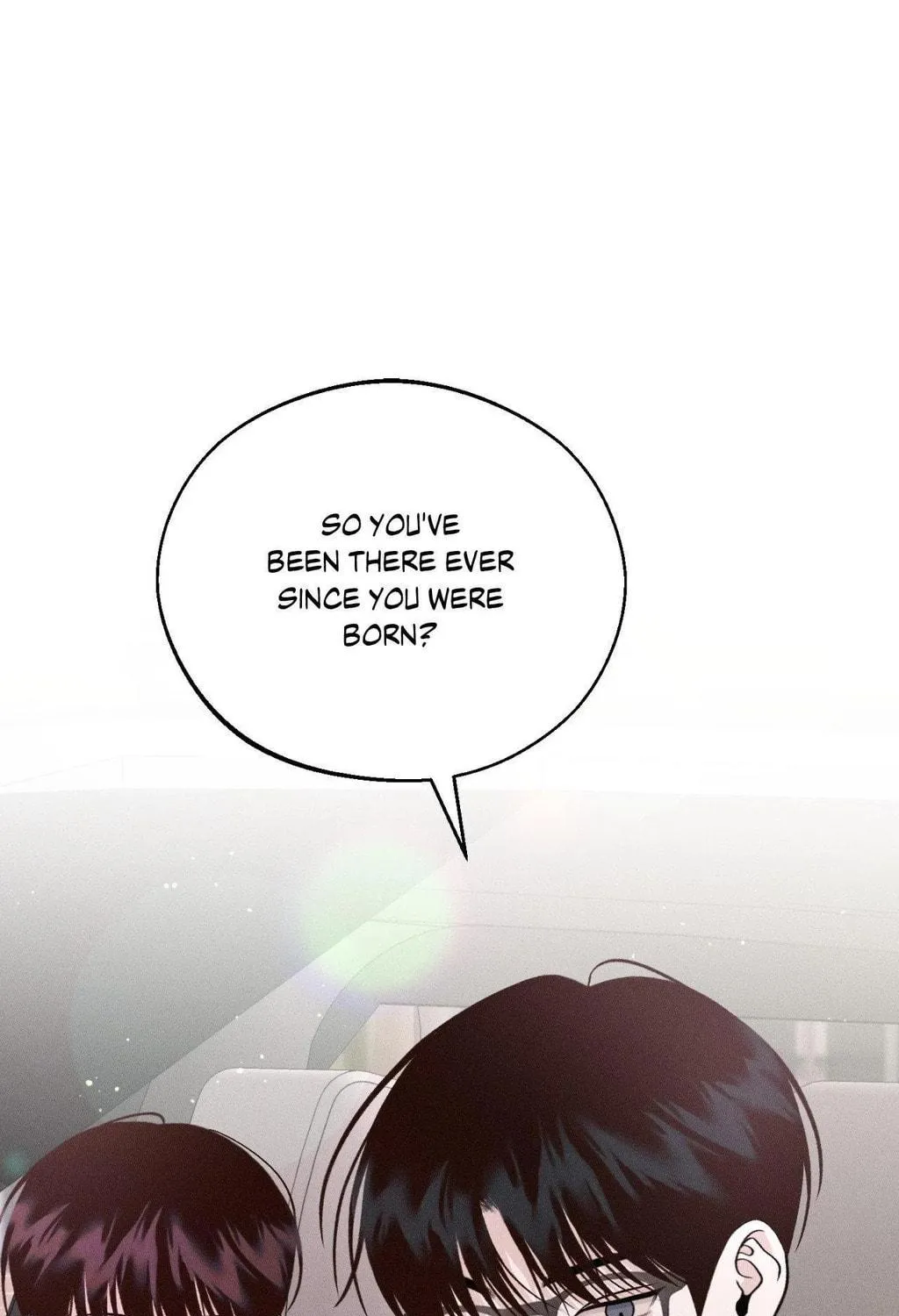 Save the Dae Chapter 19 page 137 - 