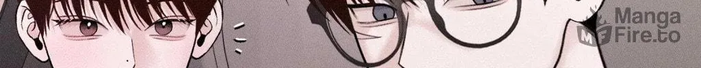 Save the Dae Chapter 19 page 138 - 