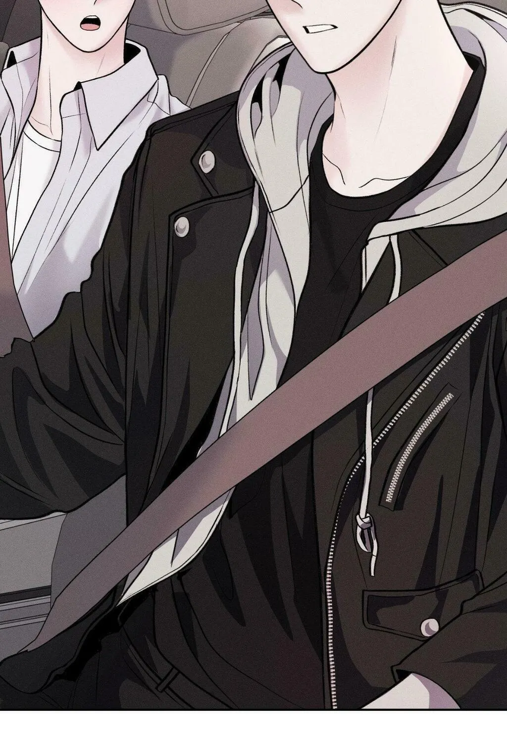 Save the Dae Chapter 19 page 139 - 