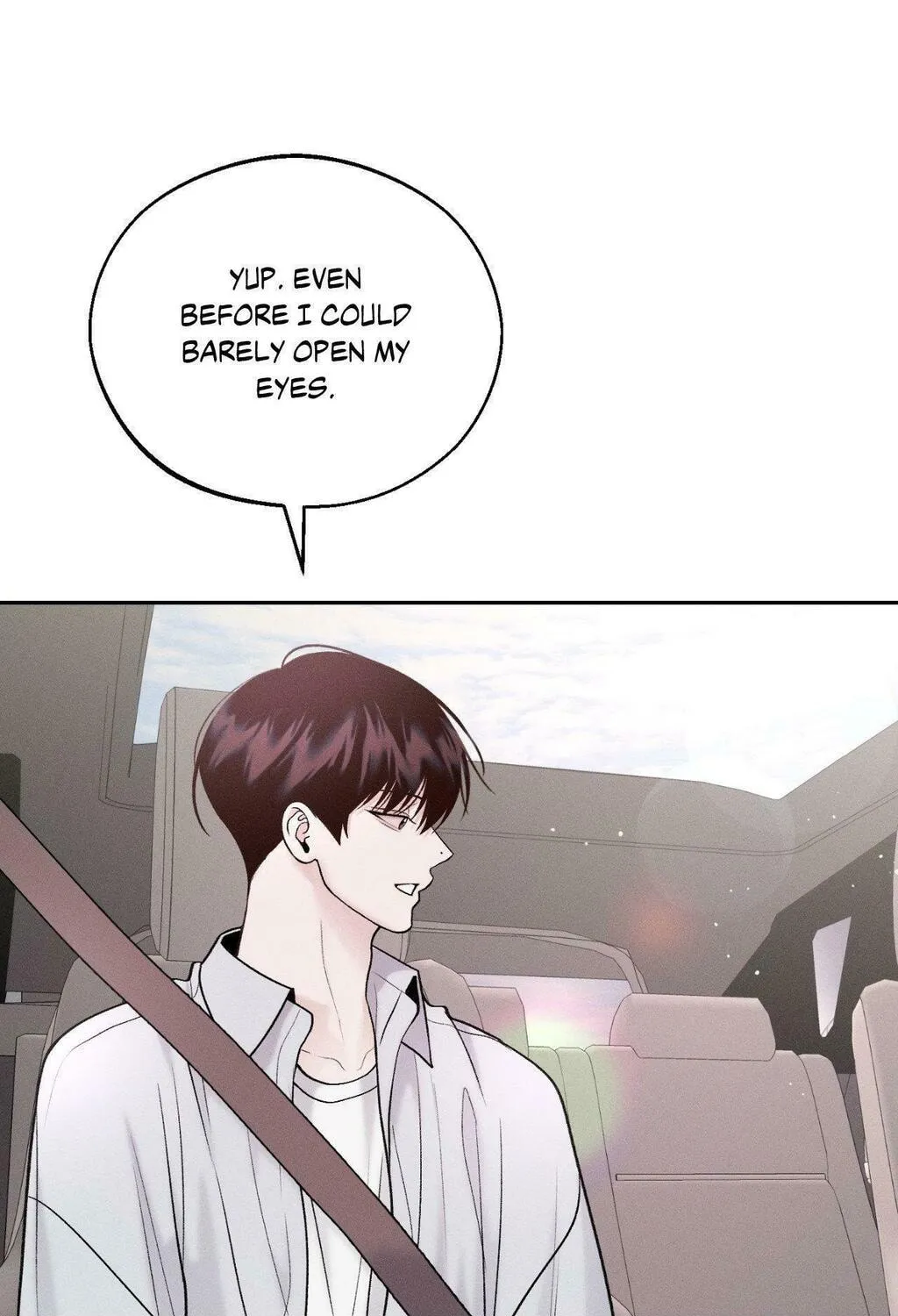 Save the Dae Chapter 19 page 141 - 