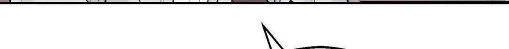 Save the Dae Chapter 19 page 142 - 