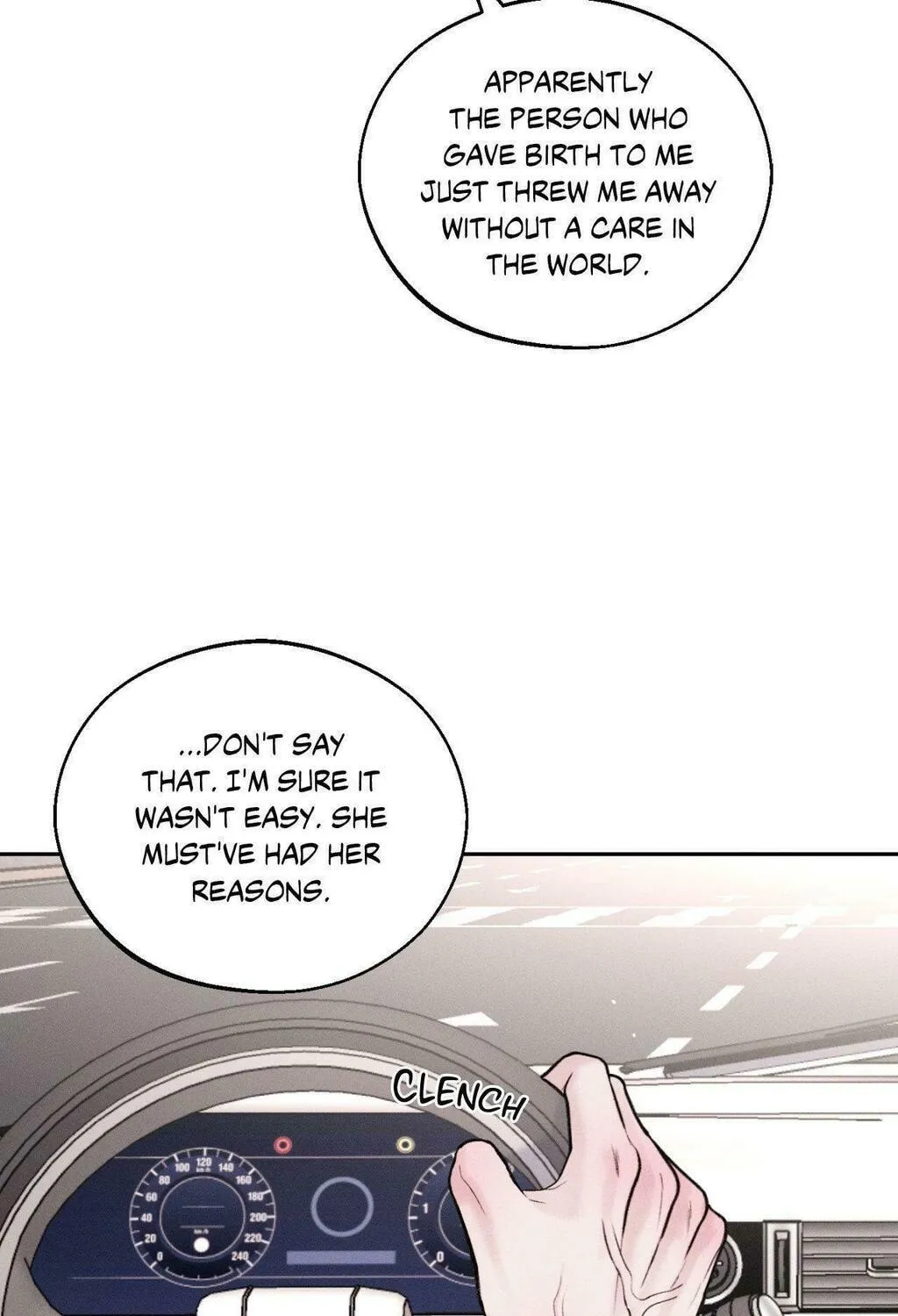 Save the Dae Chapter 19 page 143 - 