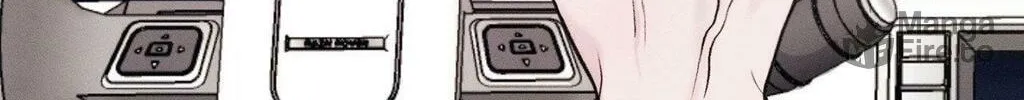 Save the Dae Chapter 19 page 144 - 