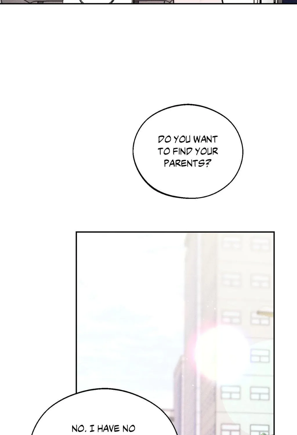Save the Dae Chapter 19 page 145 - 