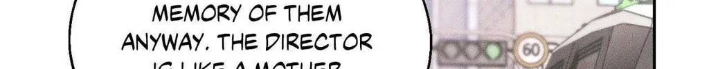 Save the Dae Chapter 19 page 146 - 