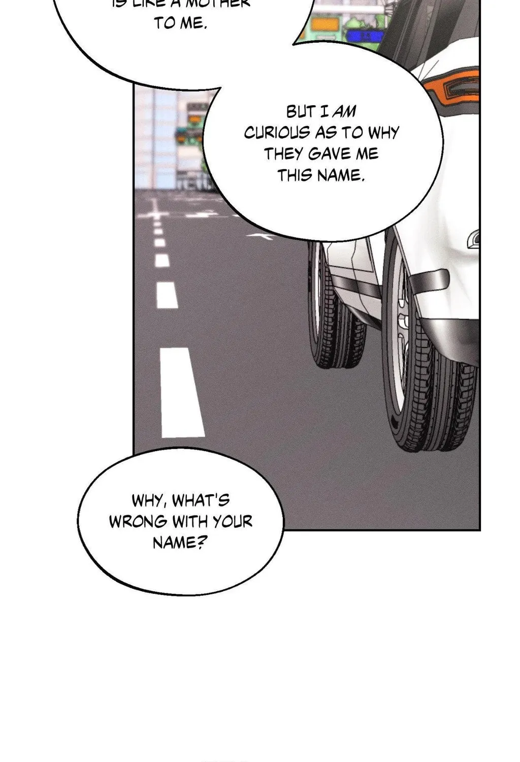 Save the Dae Chapter 19 page 147 - 