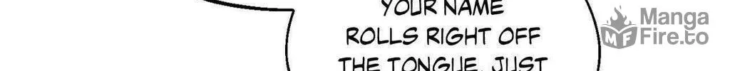 Save the Dae Chapter 19 page 150 - 