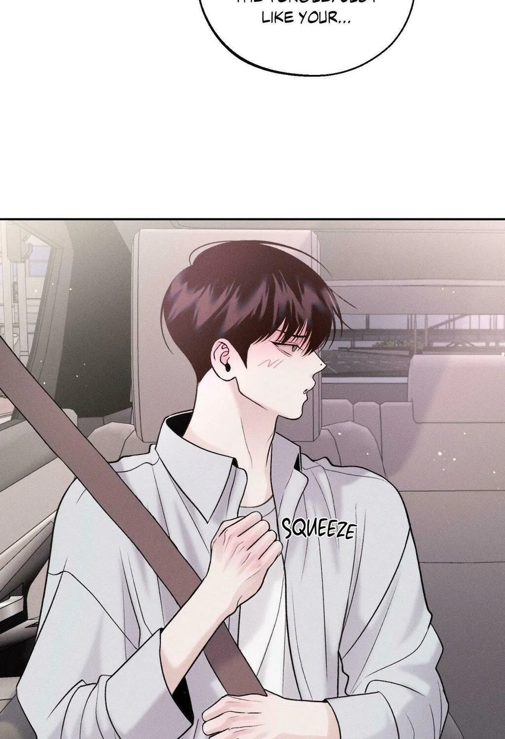 Save the Dae Chapter 19 page 151 - 