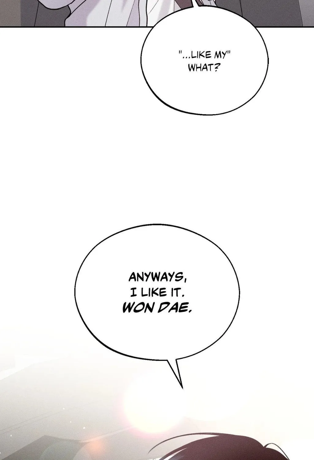 Save the Dae Chapter 19 page 153 - 