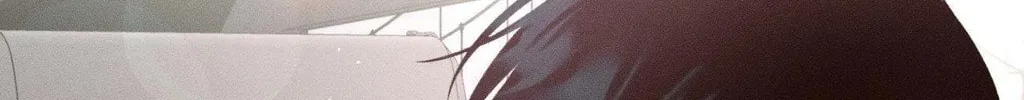 Save the Dae Chapter 19 page 154 - 