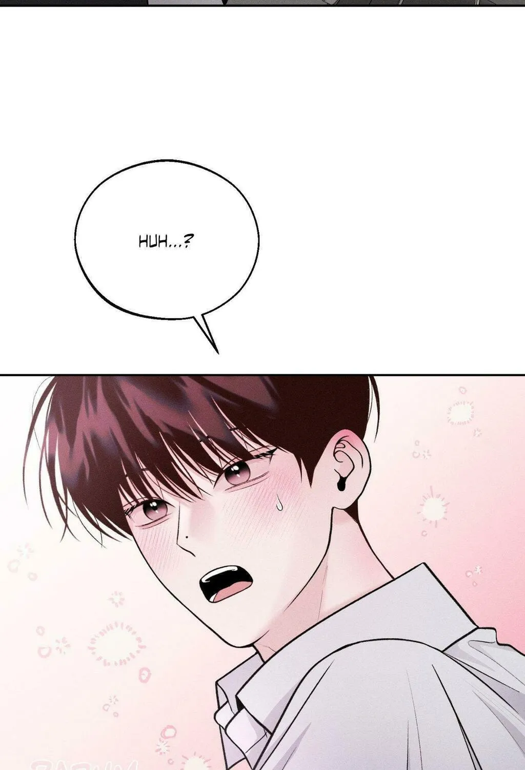 Save the Dae Chapter 19 page 157 - 