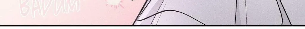 Save the Dae Chapter 19 page 158 - 