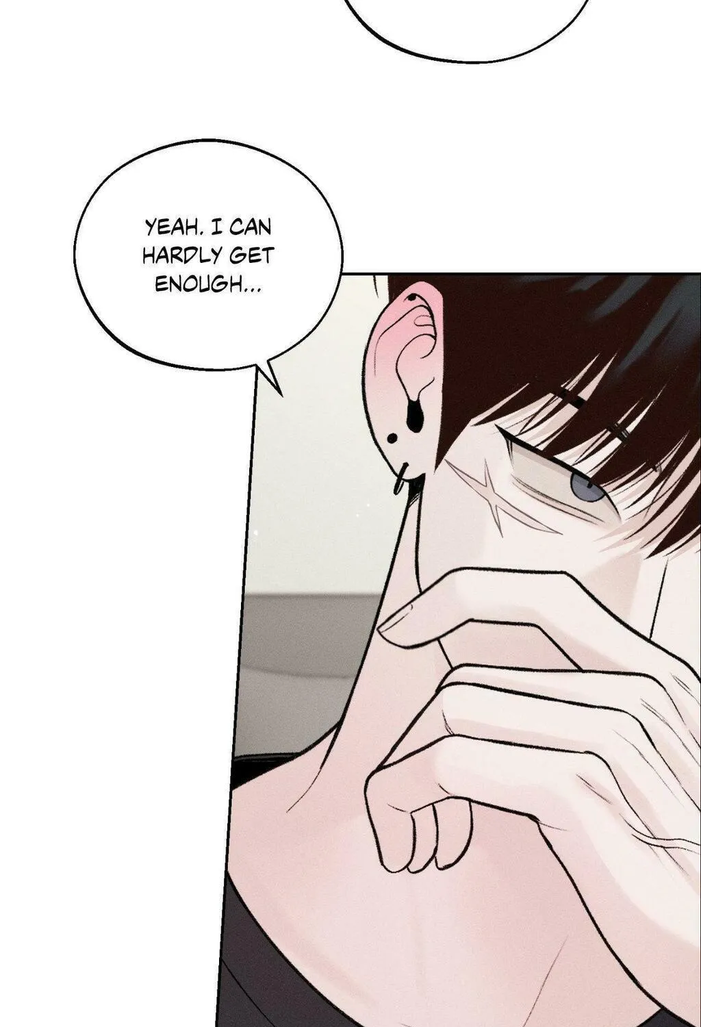 Save the Dae Chapter 19 page 17 - 