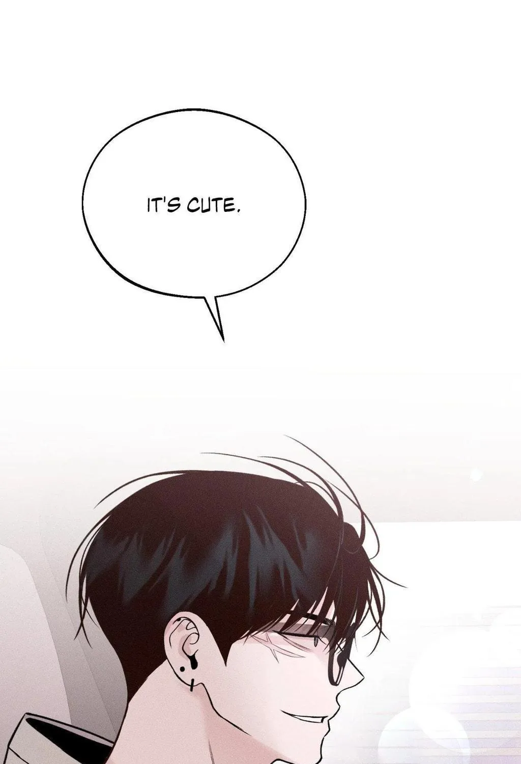 Save the Dae Chapter 19 page 161 - 