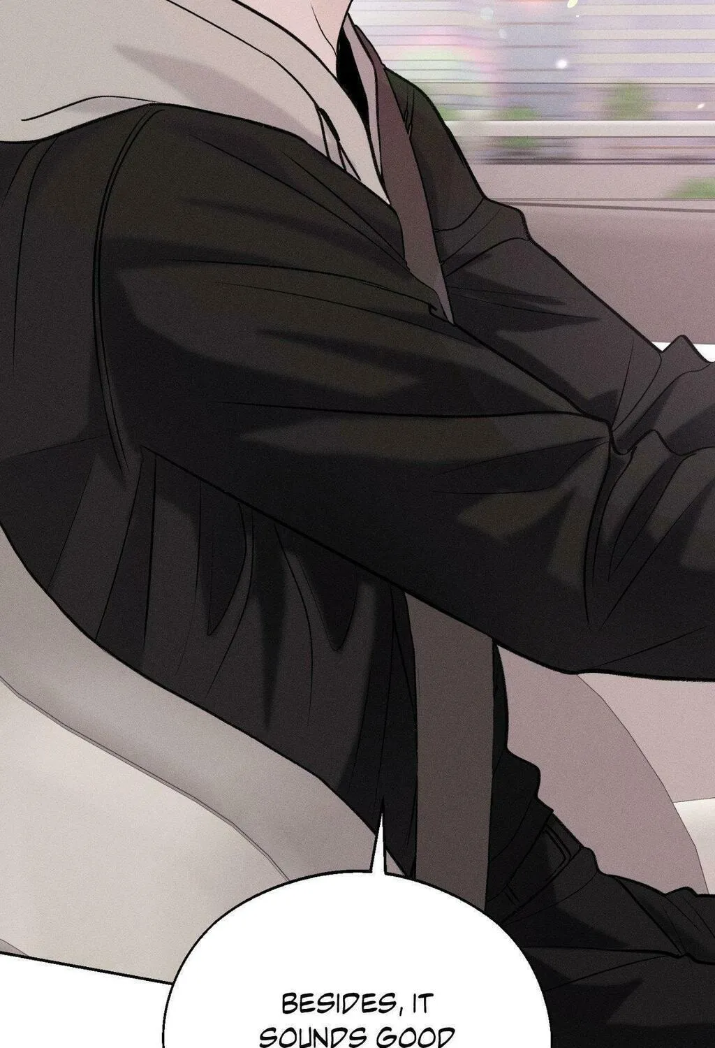Save the Dae Chapter 19 page 163 - 