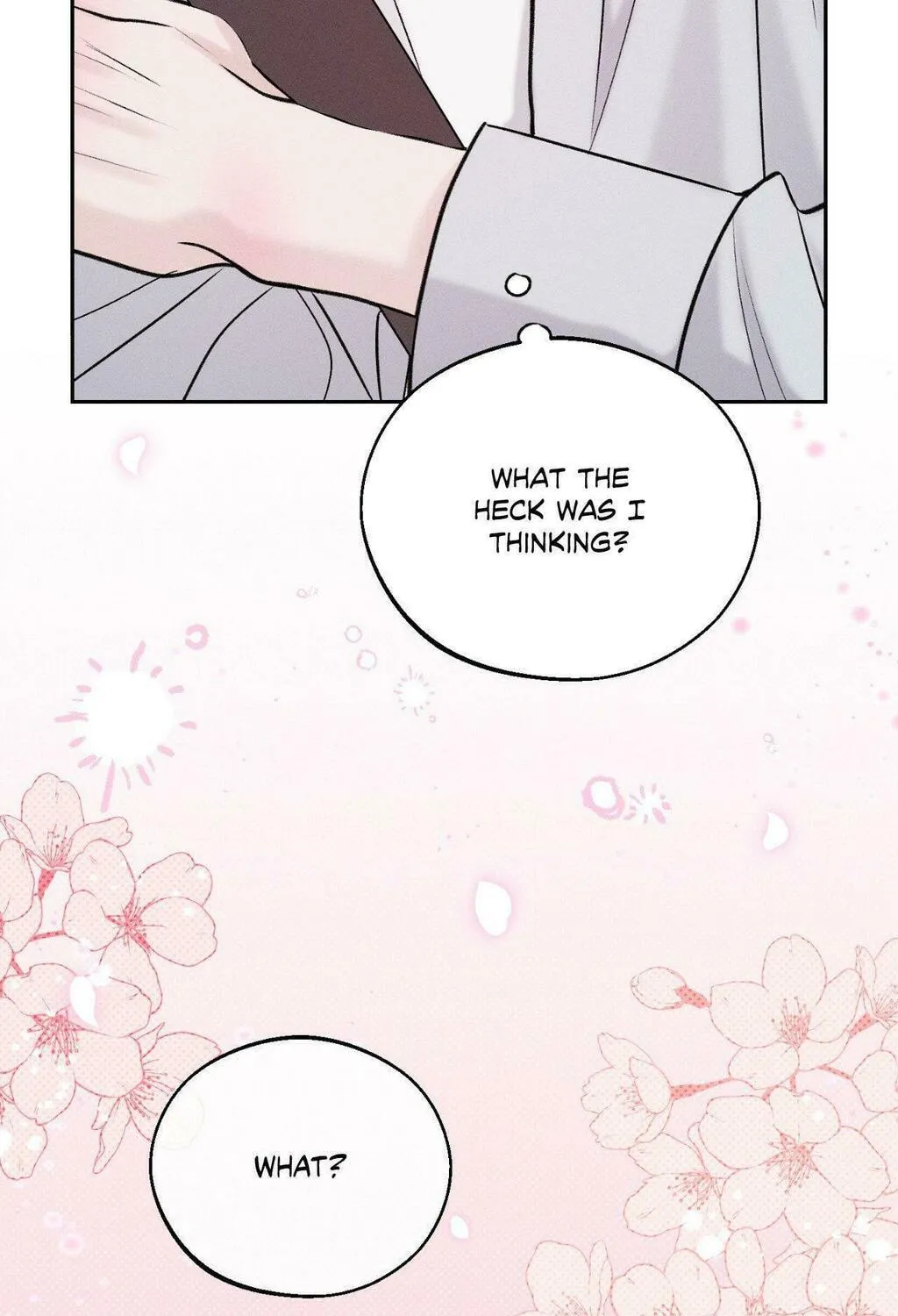 Save the Dae Chapter 19 page 167 - 
