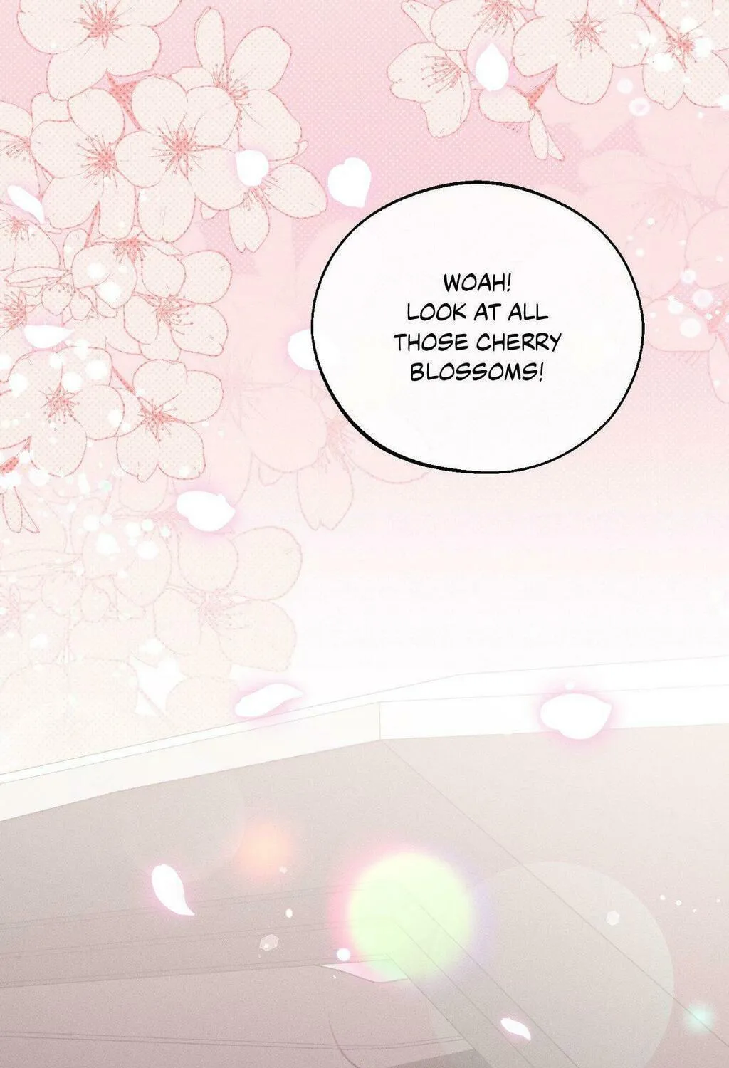 Save the Dae Chapter 19 page 169 - 