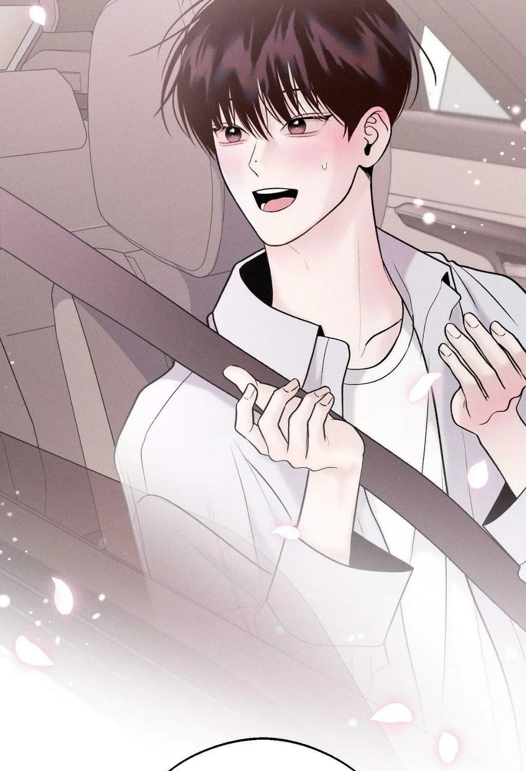 Save the Dae Chapter 19 page 171 - 