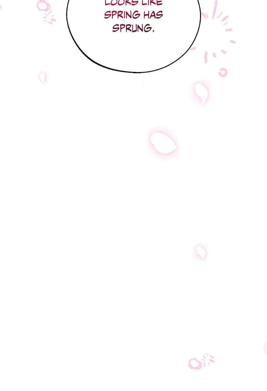 Save the Dae Chapter 19 page 173 - 