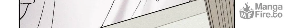 Save the Dae Chapter 19 page 20 - 
