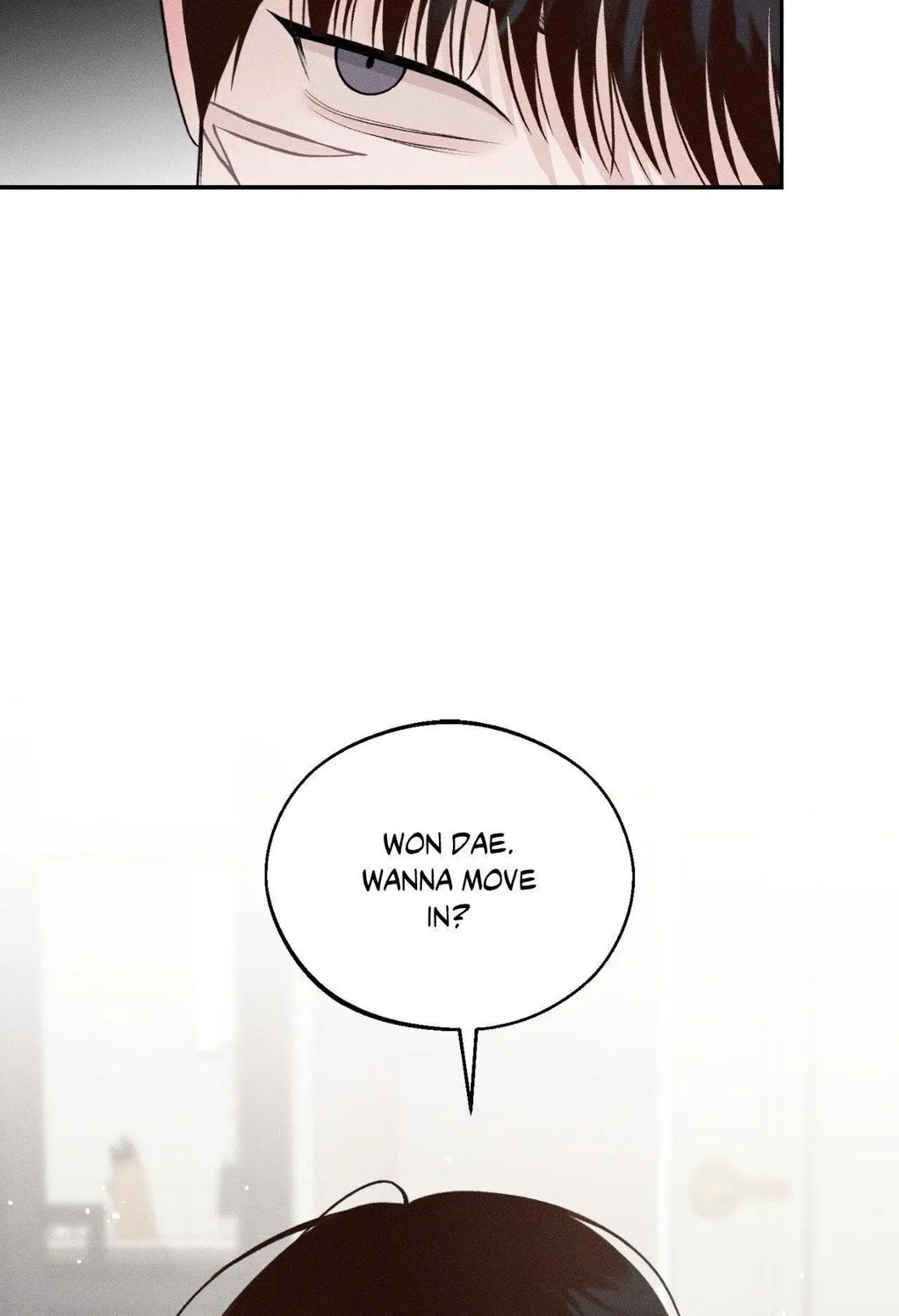 Save the Dae Chapter 19 page 27 - 