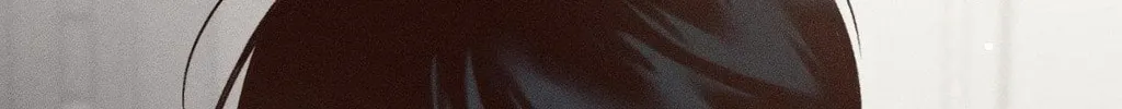 Save the Dae Chapter 19 page 28 - 