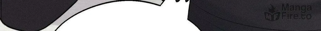 Save the Dae Chapter 19 page 30 - 