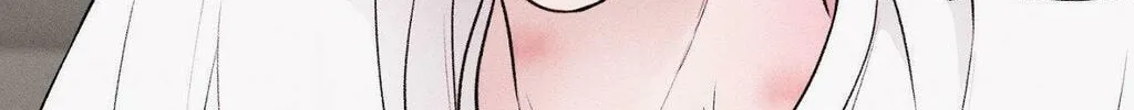 Save the Dae Chapter 19 page 32 - 