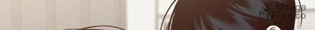 Save the Dae Chapter 19 page 36 - 