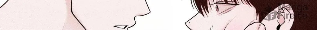 Save the Dae Chapter 19 page 42 - 
