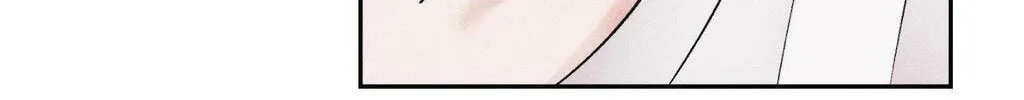 Save the Dae Chapter 19 page 46 - 