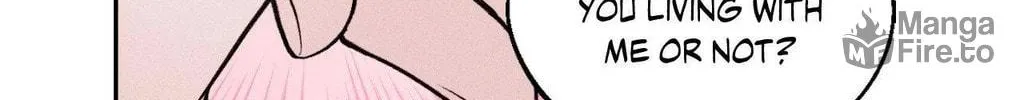 Save the Dae Chapter 19 page 50 - 