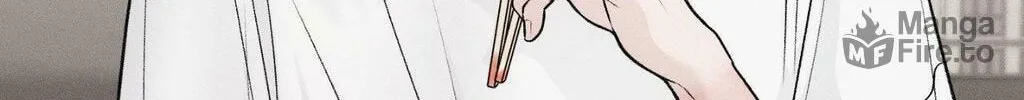 Save the Dae Chapter 19 page 6 - 
