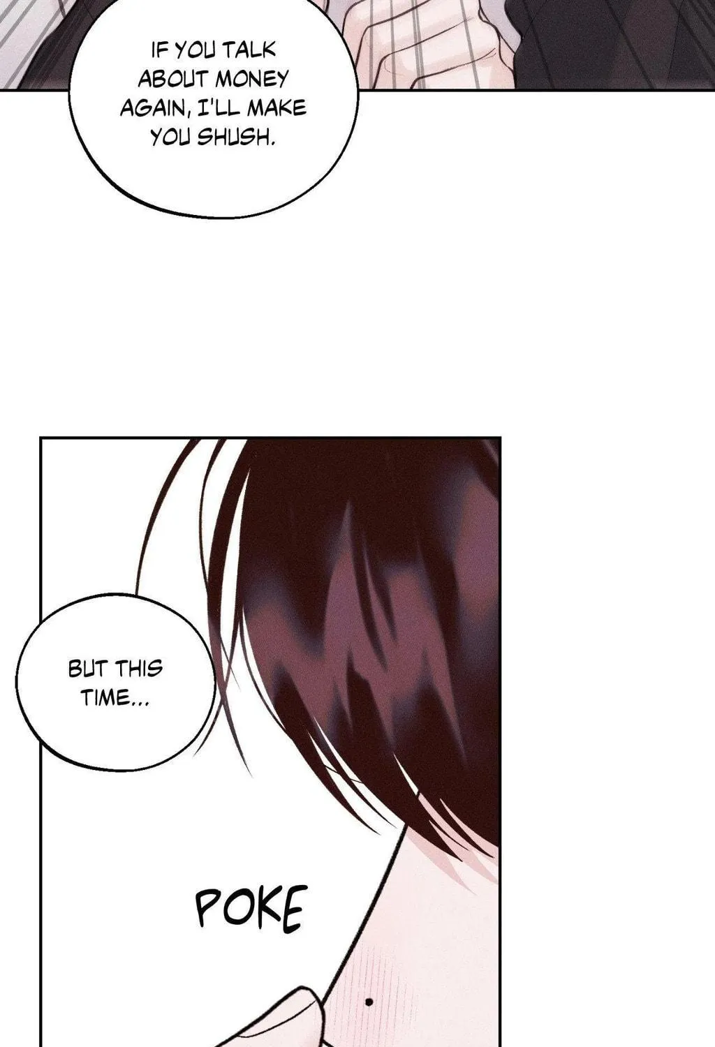 Save the Dae Chapter 19 page 59 - 