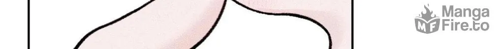 Save the Dae Chapter 19 page 60 - 